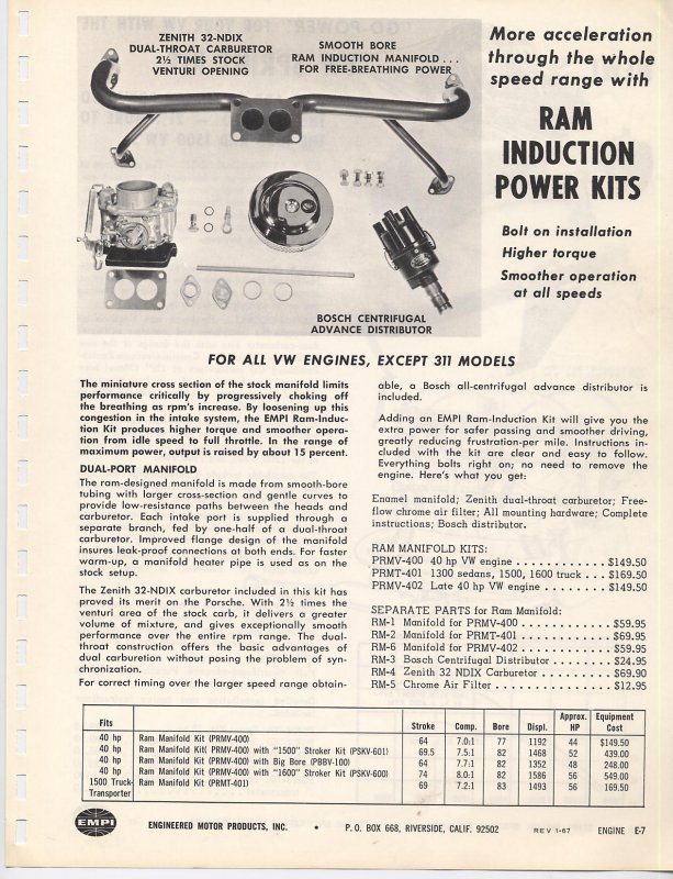 empi-catalog-1967-page (27).jpg